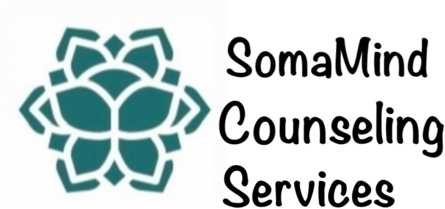 SomaMind Counseling Services
