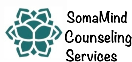 SomaMind Counseling Services 